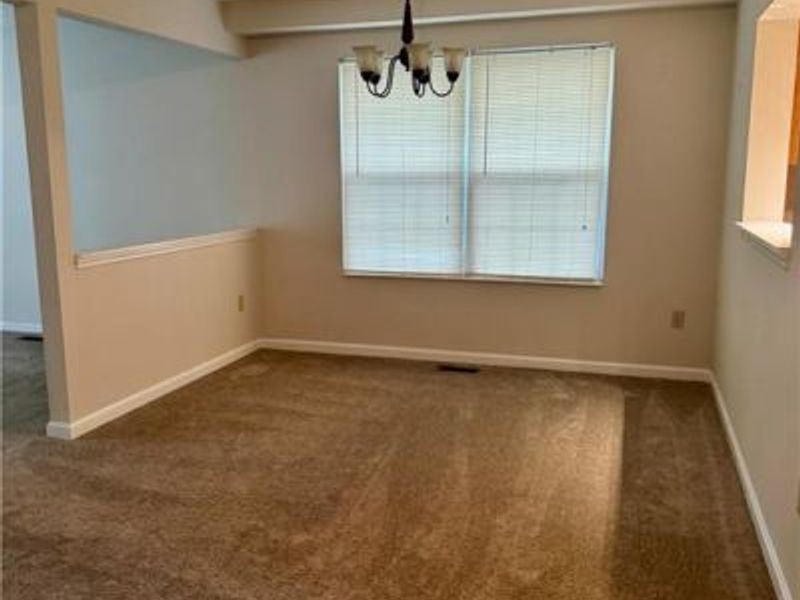 310 Elmwood Drive, Unit 310, Springboro, OH 45066 Photo 10