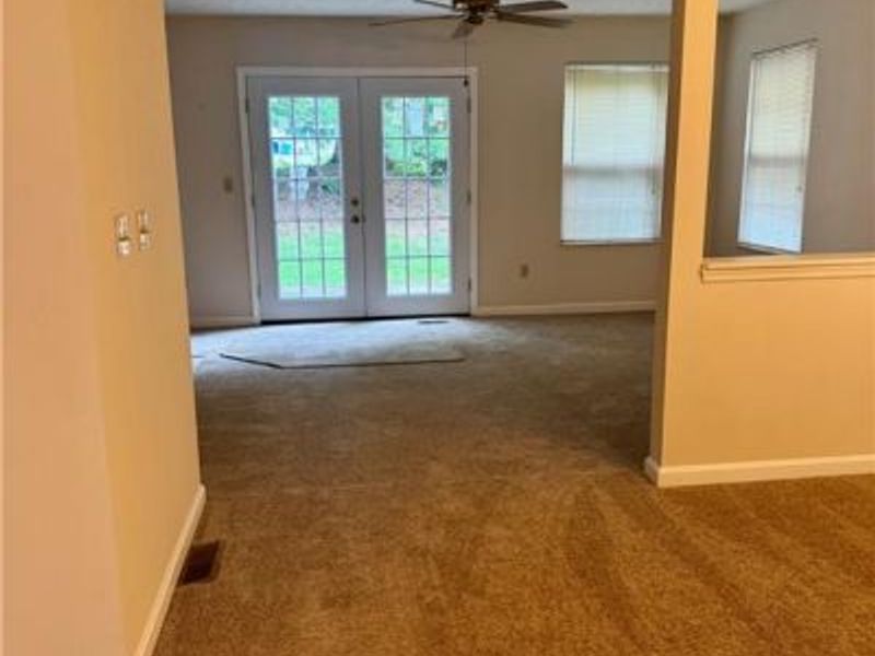 310 Elmwood Drive, Unit 310, Springboro, OH 45066 Photo 11