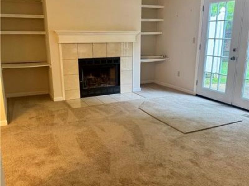 310 Elmwood Drive, Unit 310, Springboro, OH 45066 Photo 12