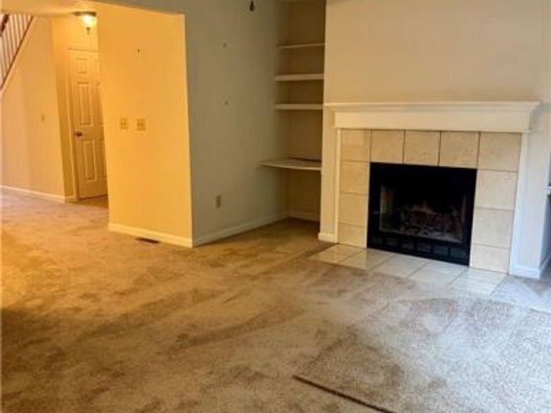 310 Elmwood Drive, Unit 310, Springboro, OH 45066 Photo 13