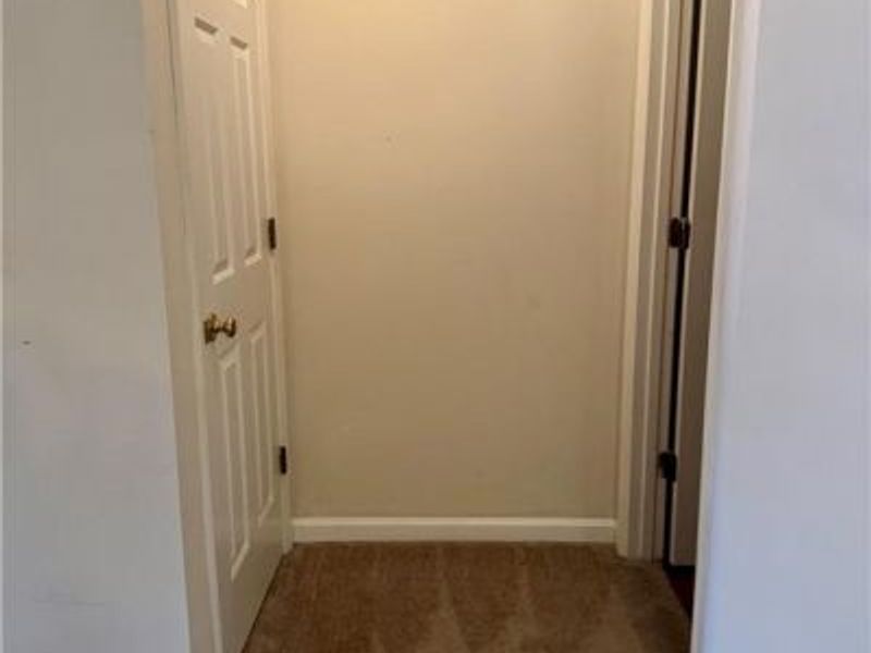 310 Elmwood Drive, Unit 310, Springboro, OH 45066 Photo 15