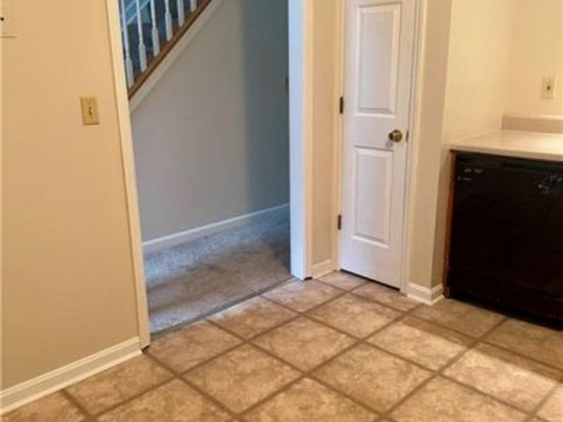 310 Elmwood Drive, Unit 310, Springboro, OH 45066 Photo 16