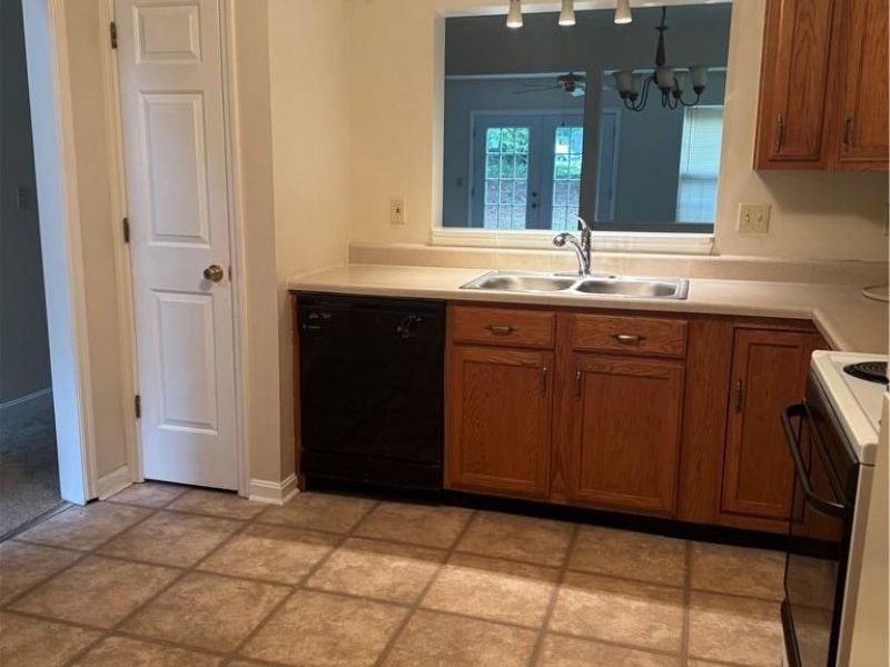310 Elmwood Drive, Unit 310, Springboro, OH 45066 Photo 17
