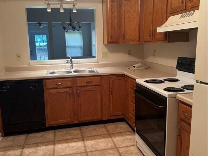310 Elmwood Drive, Unit 310, Springboro, OH 45066 Photo 18