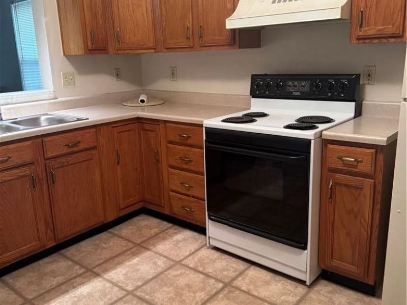 310 Elmwood Drive, Unit 310, Springboro, OH 45066 Photo 19