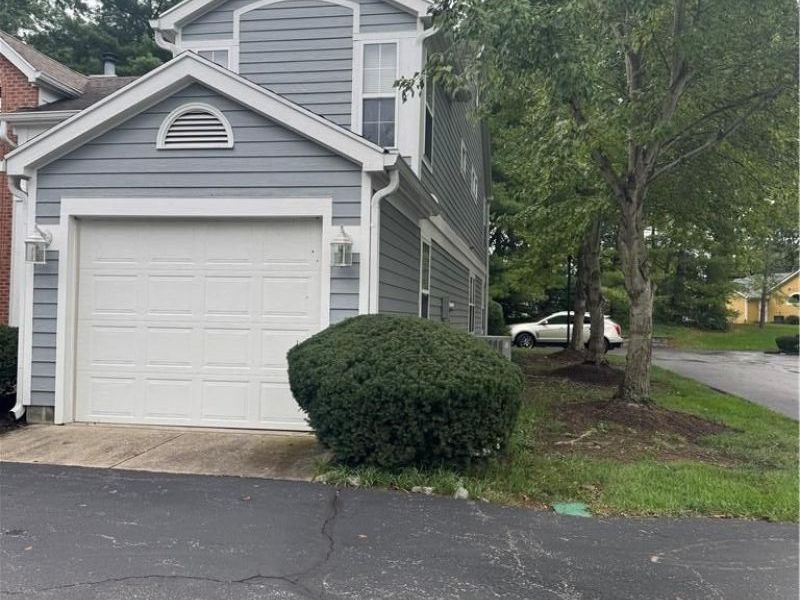 310 Elmwood Drive, Unit 310, Springboro, OH 45066 Photo 2