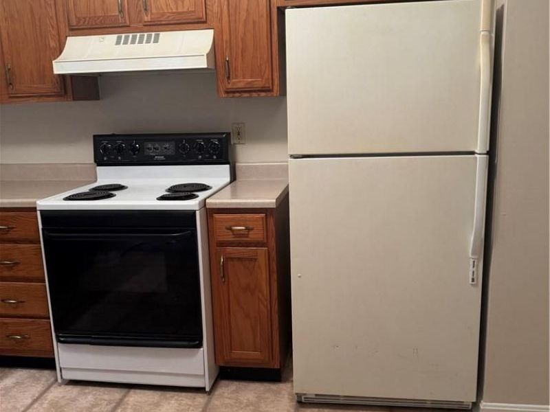 310 Elmwood Drive, Unit 310, Springboro, OH 45066 Photo 20
