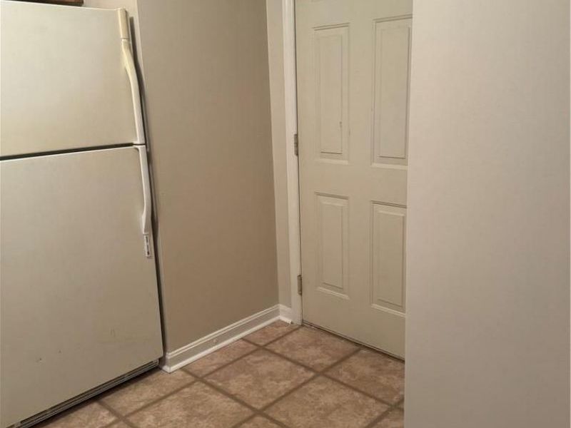 310 Elmwood Drive, Unit 310, Springboro, OH 45066 Photo 21