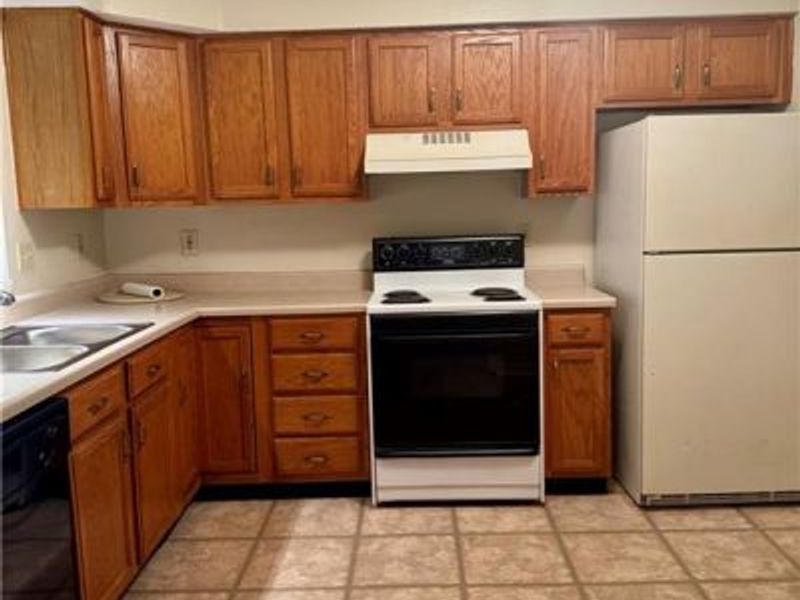 310 Elmwood Drive, Unit 310, Springboro, OH 45066 Photo 22