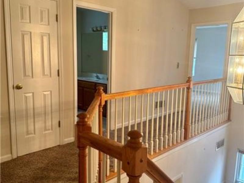 310 Elmwood Drive, Unit 310, Springboro, OH 45066 Photo 24