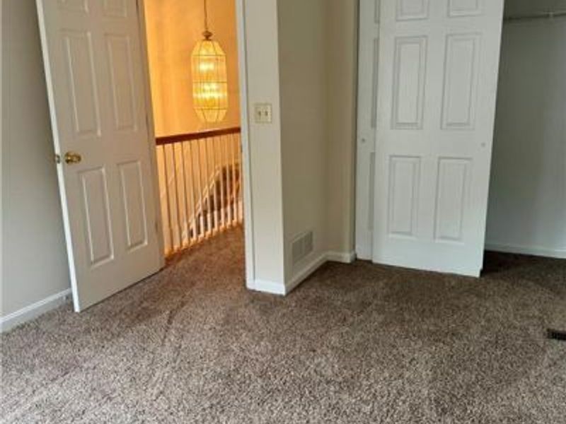 310 Elmwood Drive, Unit 310, Springboro, OH 45066 Photo 26