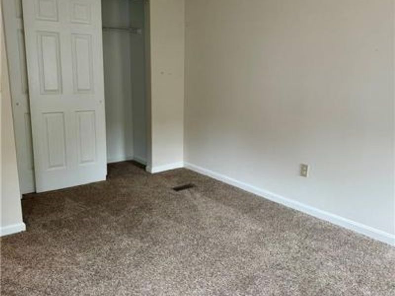 310 Elmwood Drive, Unit 310, Springboro, OH 45066 Photo 27