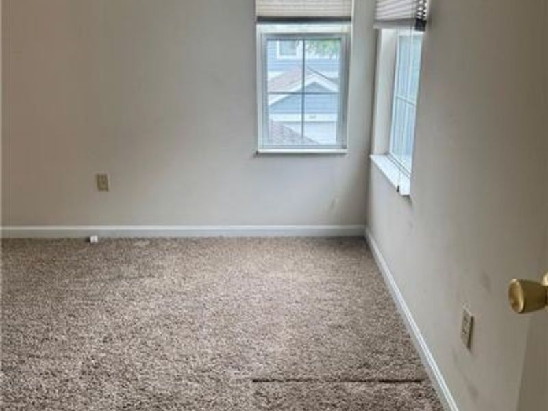 310 Elmwood Drive, Unit 310, Springboro, OH 45066 Photo 28
