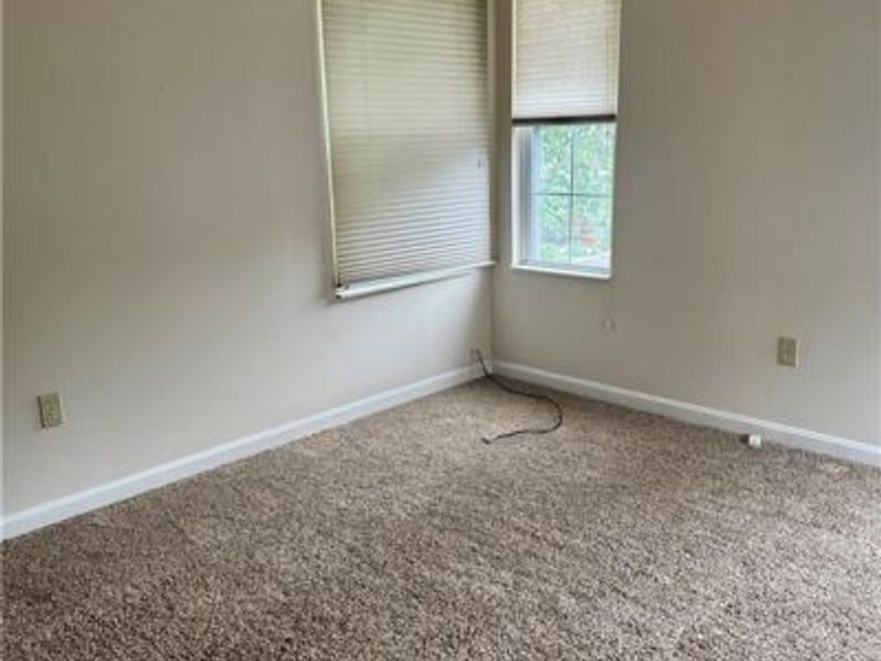 310 Elmwood Drive, Unit 310, Springboro, OH 45066 Photo 29