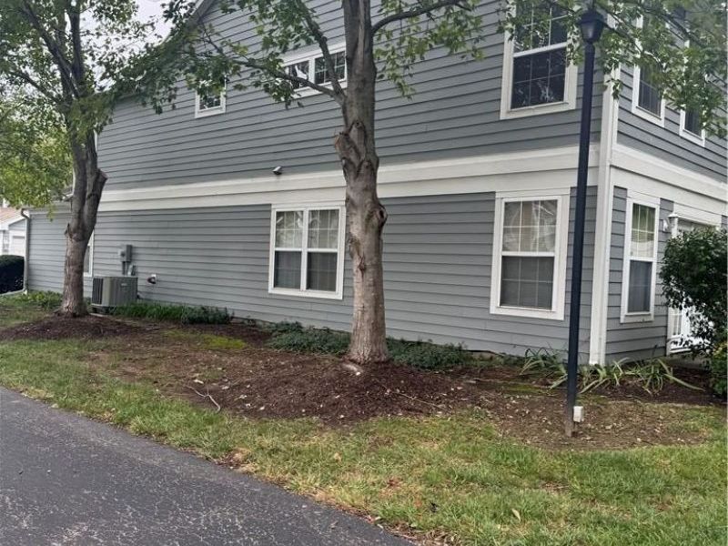 310 Elmwood Drive, Unit 310, Springboro, OH 45066 Photo 3