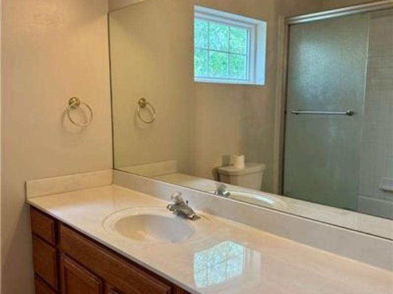 310 Elmwood Drive, Unit 310, Springboro, OH 45066 Photo 30