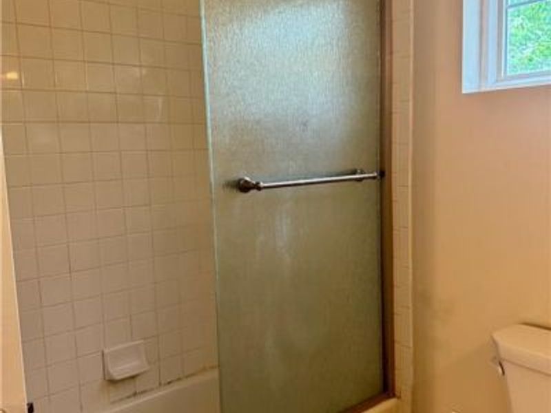 310 Elmwood Drive, Unit 310, Springboro, OH 45066 Photo 31