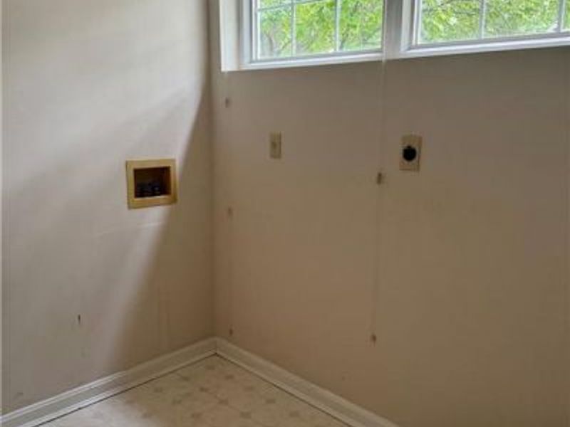 310 Elmwood Drive, Unit 310, Springboro, OH 45066 Photo 32