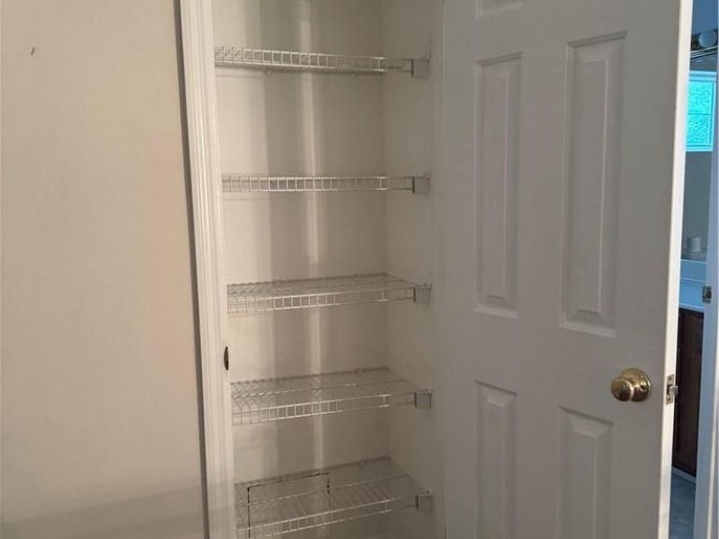 310 Elmwood Drive, Unit 310, Springboro, OH 45066 Photo 35