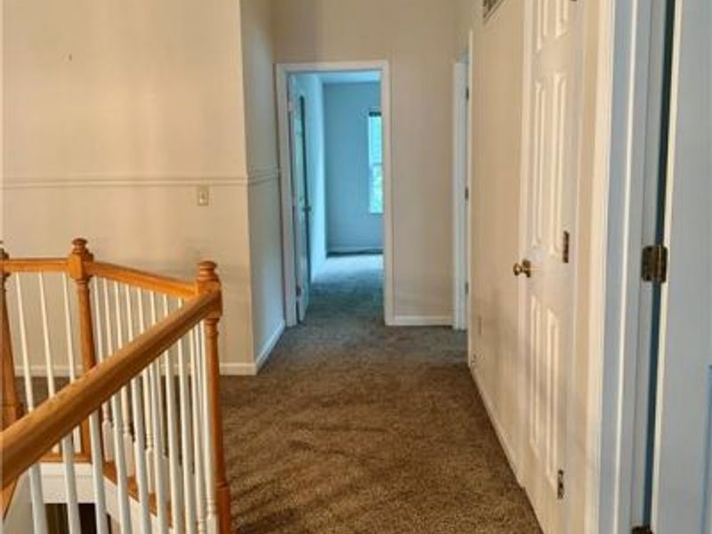 310 Elmwood Drive, Unit 310, Springboro, OH 45066 Photo 36