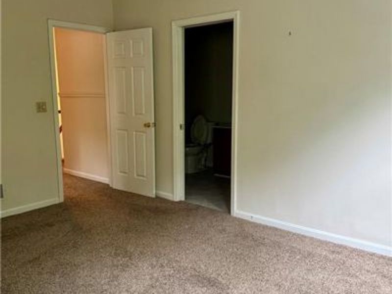 310 Elmwood Drive, Unit 310, Springboro, OH 45066 Photo 37