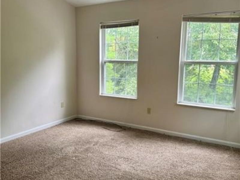 310 Elmwood Drive, Unit 310, Springboro, OH 45066 Photo 38