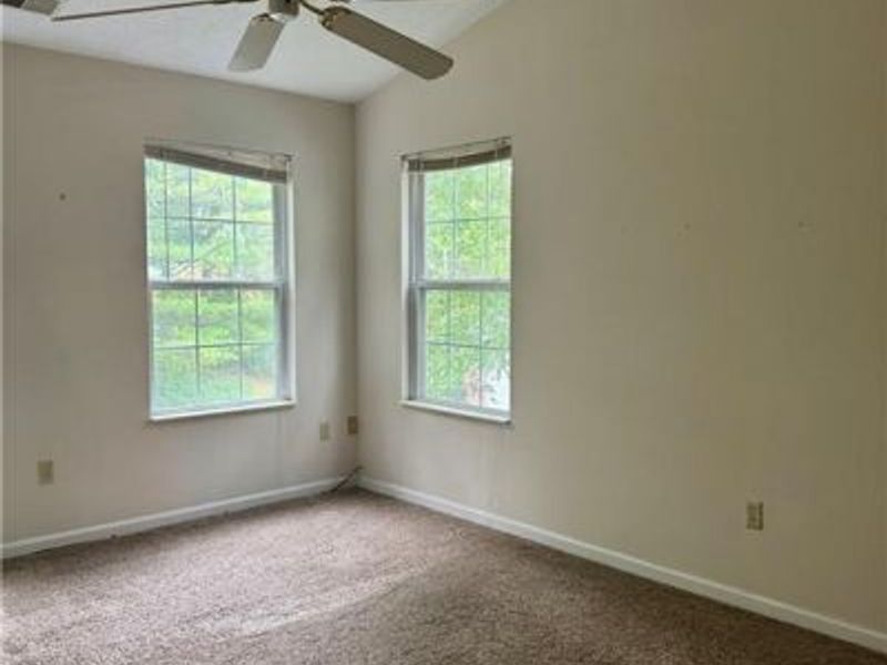 310 Elmwood Drive, Unit 310, Springboro, OH 45066 Photo 39