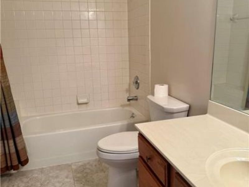 310 Elmwood Drive, Unit 310, Springboro, OH 45066 Photo 40