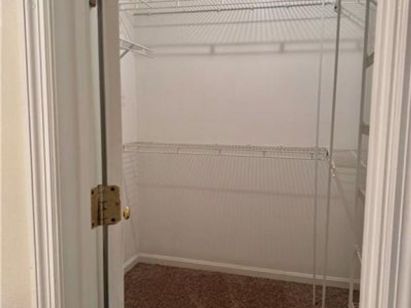 310 Elmwood Drive, Unit 310, Springboro, OH 45066 Photo 41