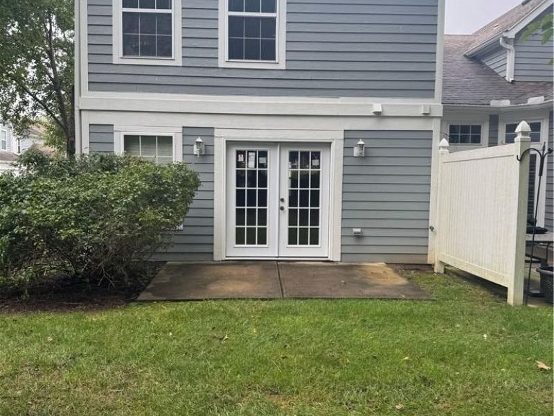 310 Elmwood Drive, Unit 310, Springboro, OH 45066 Photo 42