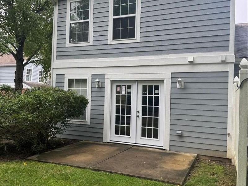 310 Elmwood Drive, Unit 310, Springboro, OH 45066 Photo 43