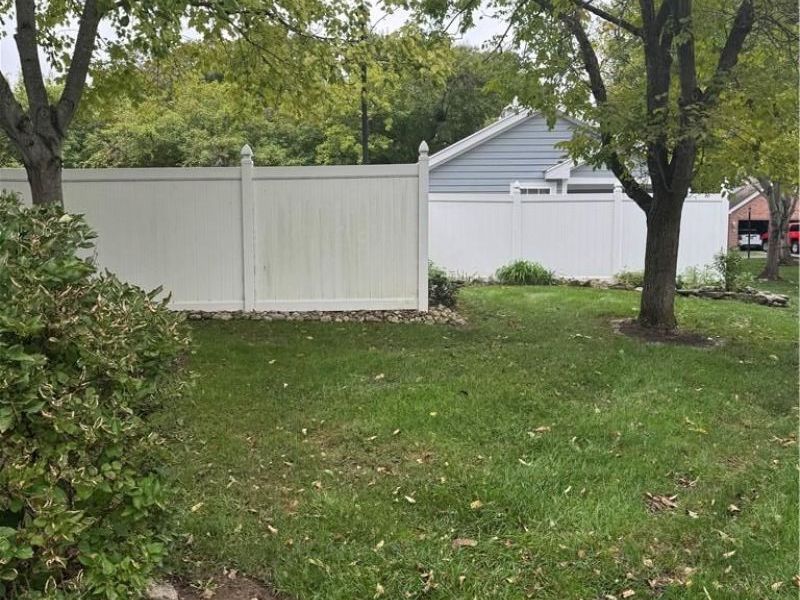 310 Elmwood Drive, Unit 310, Springboro, OH 45066 Photo 46