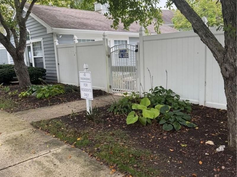 310 Elmwood Drive, Unit 310, Springboro, OH 45066 Photo 47