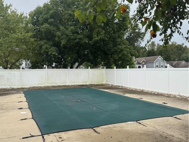 310 Elmwood Drive, Unit 310, Springboro, OH 45066 Photo 48