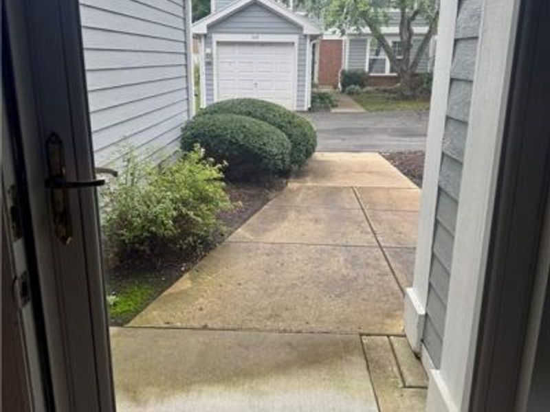 310 Elmwood Drive, Unit 310, Springboro, OH 45066 Photo 5