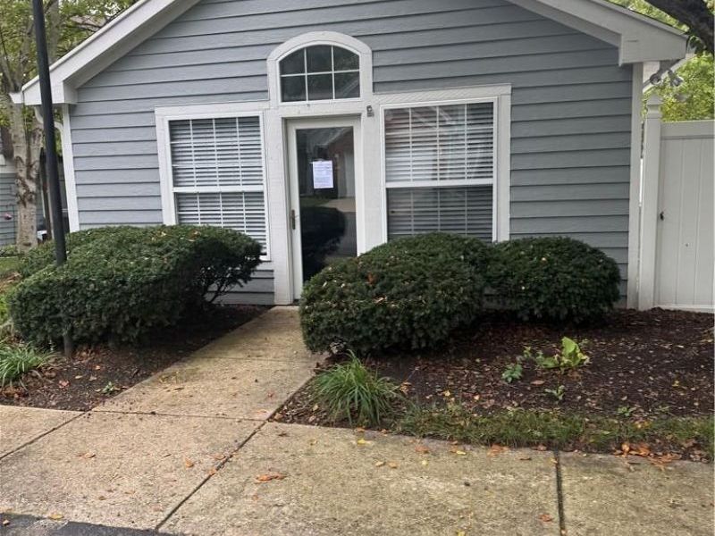 310 Elmwood Drive, Unit 310, Springboro, OH 45066 Photo 50