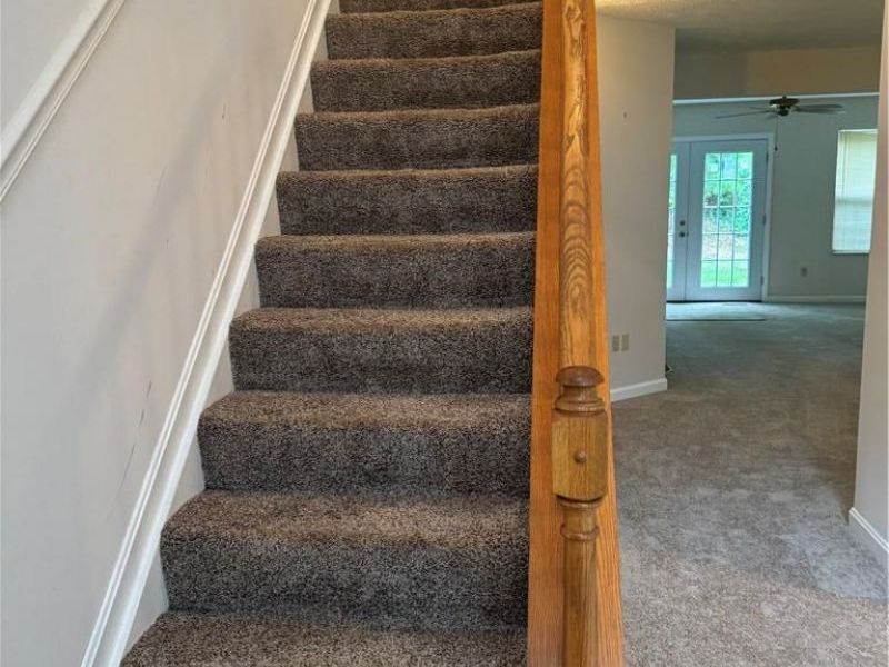 310 Elmwood Drive, Unit 310, Springboro, OH 45066 Photo 6
