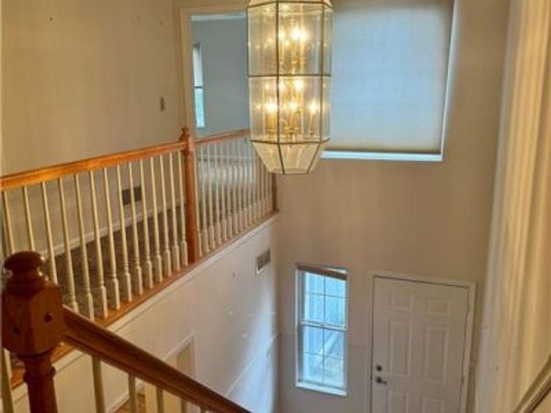 310 Elmwood Drive, Unit 310, Springboro, OH 45066 Photo 7
