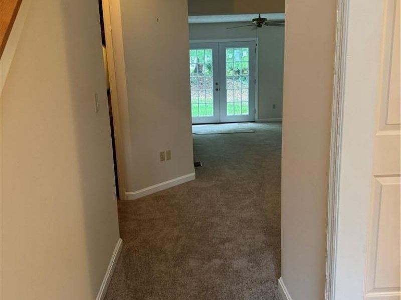 310 Elmwood Drive, Unit 310, Springboro, OH 45066 Photo 8