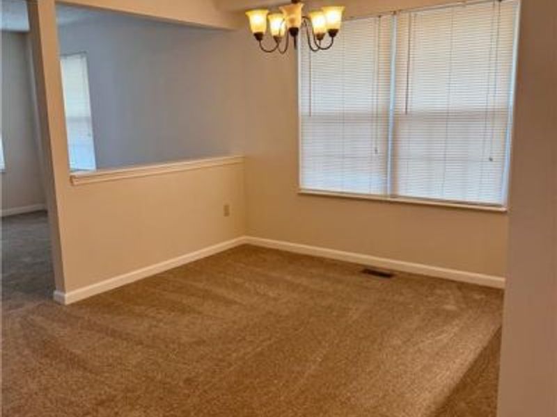 310 Elmwood Drive, Unit 310, Springboro, OH 45066 Photo 9