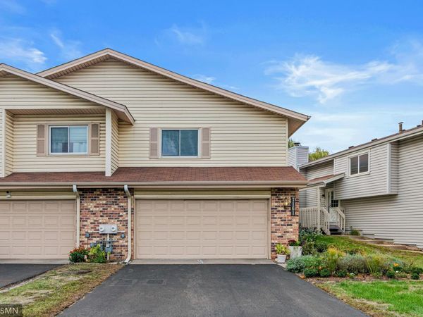 7161 Unity Avenue N, Brooklyn Center, MN 55429