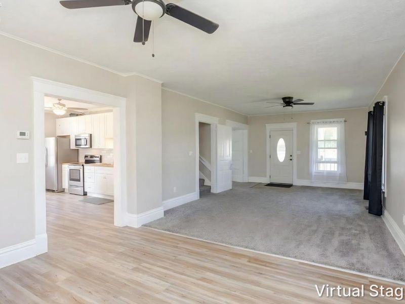 115 Union Street, Bellevue, OH 44811 Photo 10