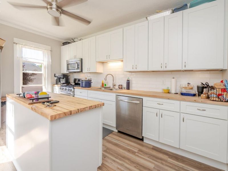 115 Union Street, Bellevue, OH 44811 Photo 11