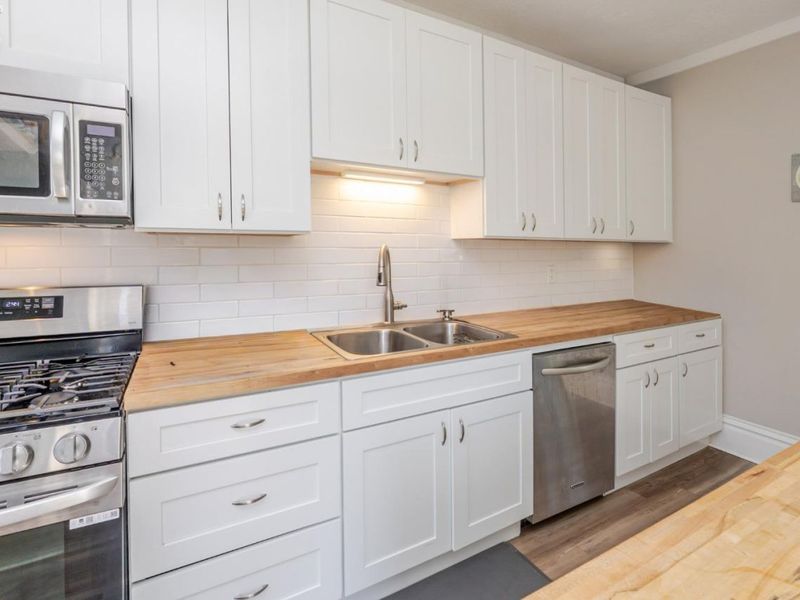 115 Union Street, Bellevue, OH 44811 Photo 13