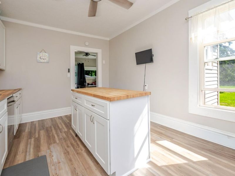 115 Union Street, Bellevue, OH 44811 Photo 14