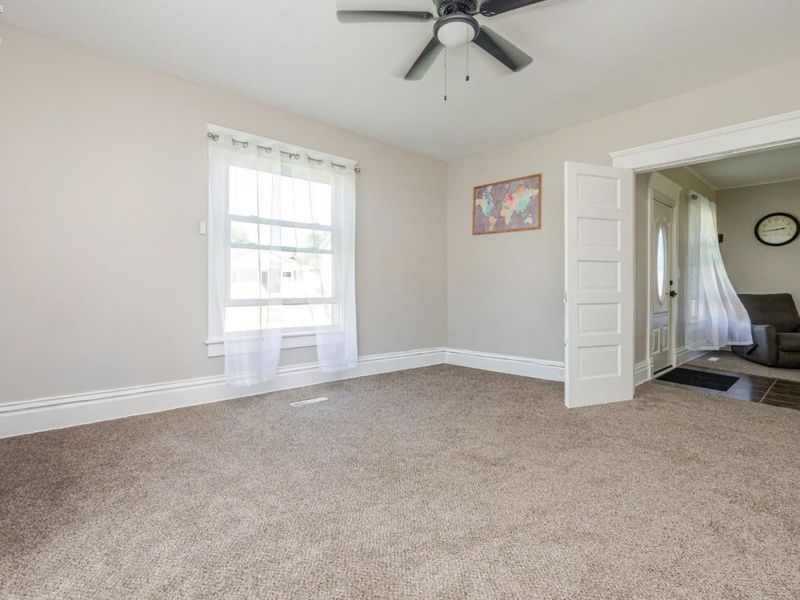 115 Union Street, Bellevue, OH 44811 Photo 15
