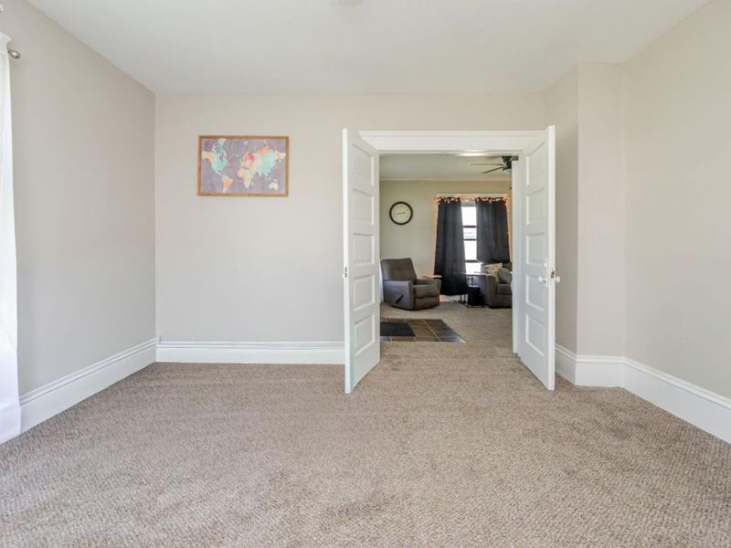 115 Union Street, Bellevue, OH 44811 Photo 16