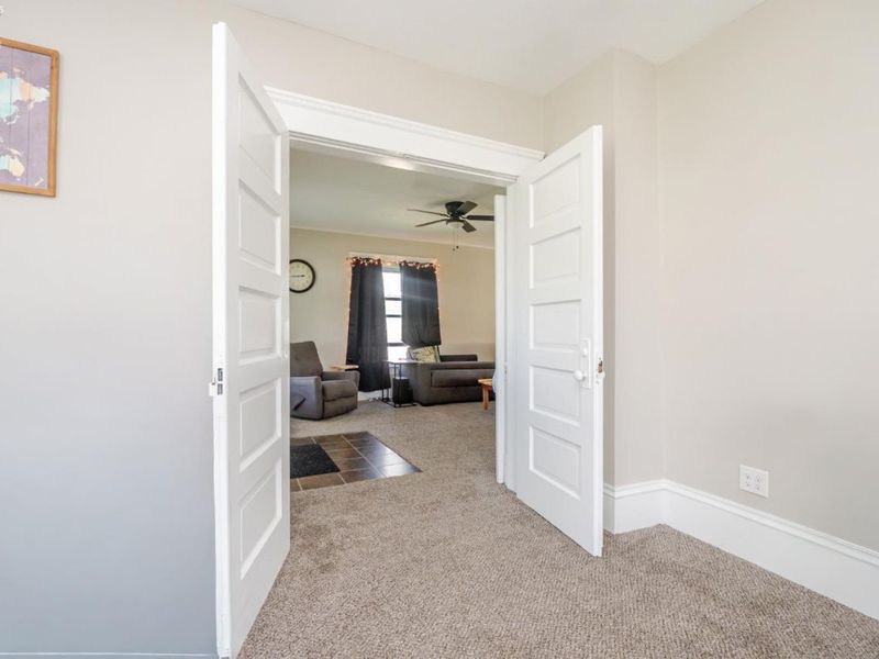 115 Union Street, Bellevue, OH 44811 Photo 17