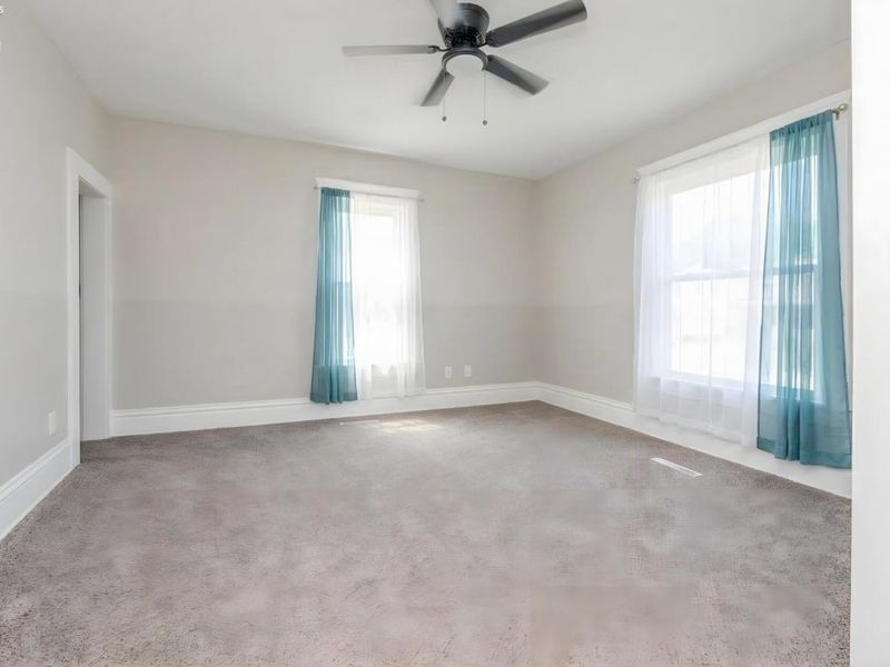 115 Union Street, Bellevue, OH 44811 Photo 18