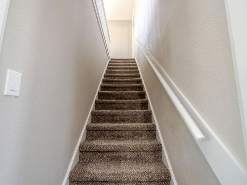 115 Union Street, Bellevue, OH 44811 Photo 21